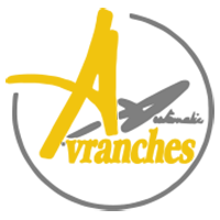 Logo Avranches Automatic