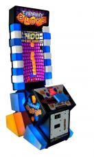 TIPPIN BLOCKS