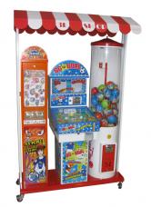 3L SHOP