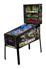FLIPPER THE WALKING DEAD PREMIUM