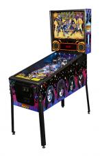 KISSPRO - STERN PINBALL FRANCE