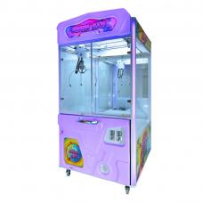 AVRANCHES AUTOMATIC - SHINING MAXI
