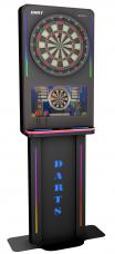 FLECHETTE BITRONIC 22 pouces - AVRANCHES AUTOMATIC