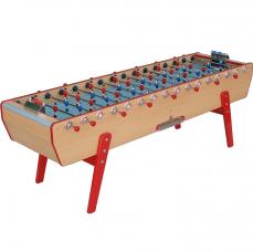BABYFOOT GEANT XXL STELLA - AVRANCHES AUTOMATIC