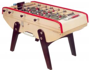 B60 - BABY FOOT BONZINI
