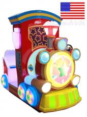 AVRANCHES AUTOMATIC - CARGO EXPRESS