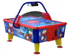 TABLE PALET ENFANTS MAGIC