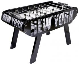 B60 BONZINI - MODELE NEW-YORK