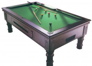 BILLARD PRINCE