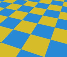 TAPIS DE SOL - CONCEPT PLAYBOX SOFT PLAY