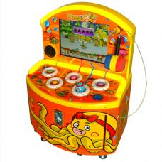 MUSIC HIT - AVRANCHES AUTOMATIC