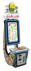 DOODLE JUMP
